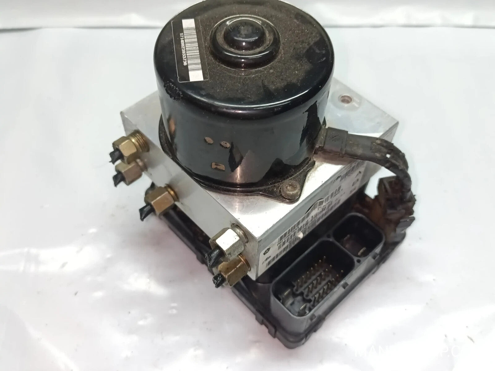 ABS Jeep Cherokee 56044240AA 25094602693 25.0946-0269.3 343016 P52128675AA