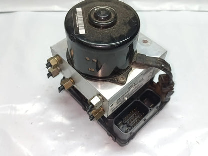 ABS Jeep Cherokee 56044240AA 25094602693 25.0946-0269.3 343016 P52128675AA