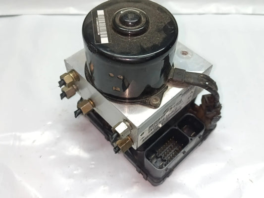 ABS Jeep Cherokee 56044240AA 25094602693 25.0946-0269.3 343016 P52128675AA