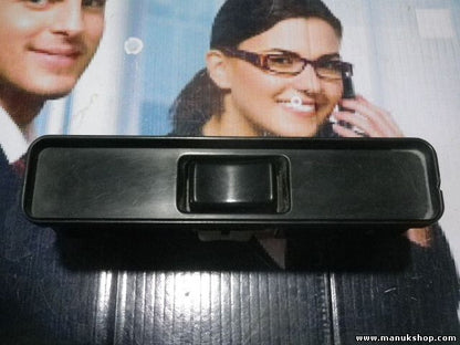 Fensterheber schalter Suzuki Vitara 37995-60A00 3799560A00