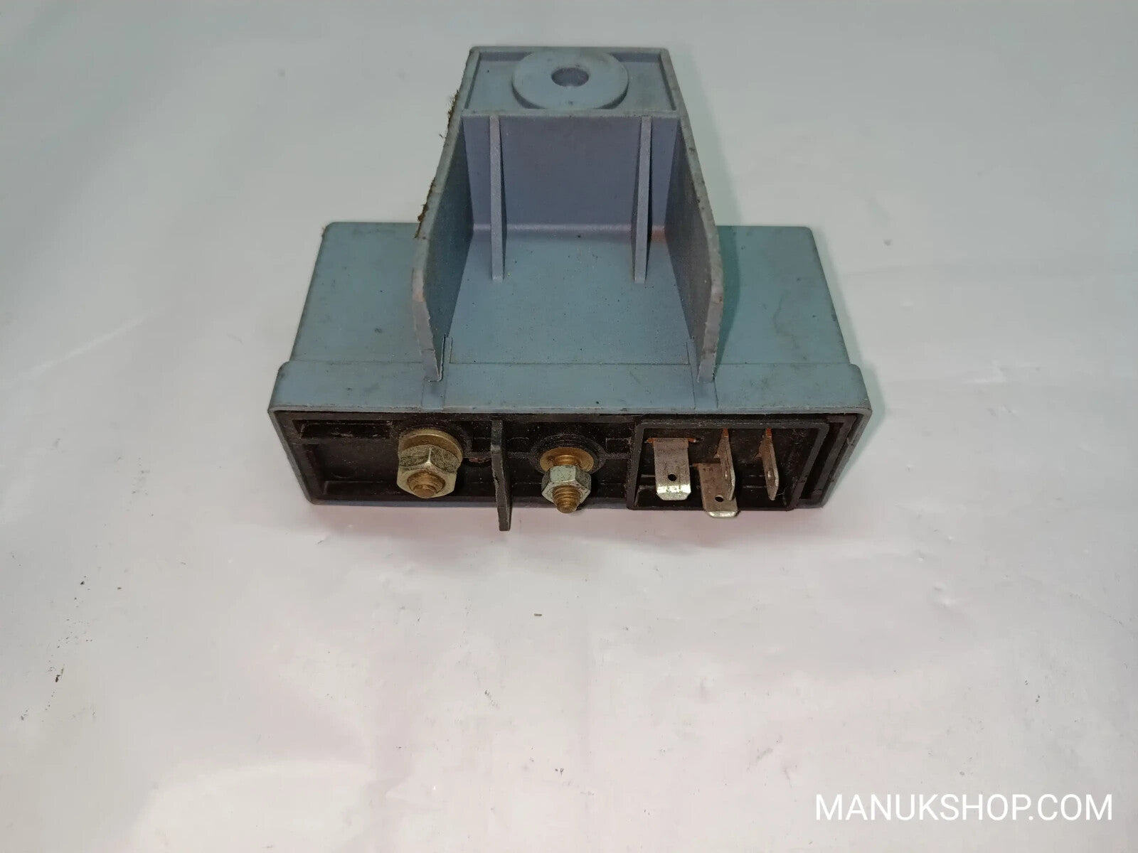 Glühzeitsteuergerät Vorglührelais  Peugeot Citroen 0333402509 0 333 402 509 12V