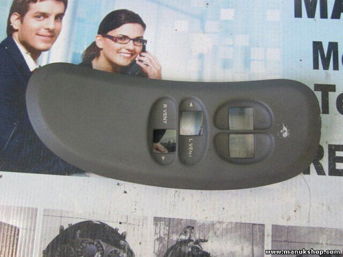 Fensterheber schalter abdeckung Chrysler Voyager 11006BG2165 OSA 78TRMAB 1LH