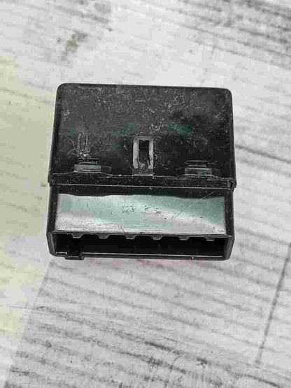 Blinkrelais Honda Accord Elysion Mitsuba FR3504 FR-3504 DOT E13 020826