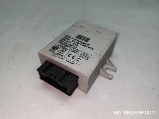 Steuergerät Wegfahrsperre BMW E38 E39 E46 61358382453 61.35-8 382 453 BAKOM