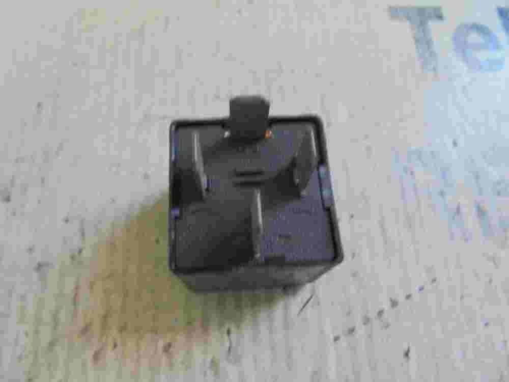 Relais Ford Mondeo Jaguar X-TYPE Land Rover 2S7T14B192AA 2S7T 14B192 AA