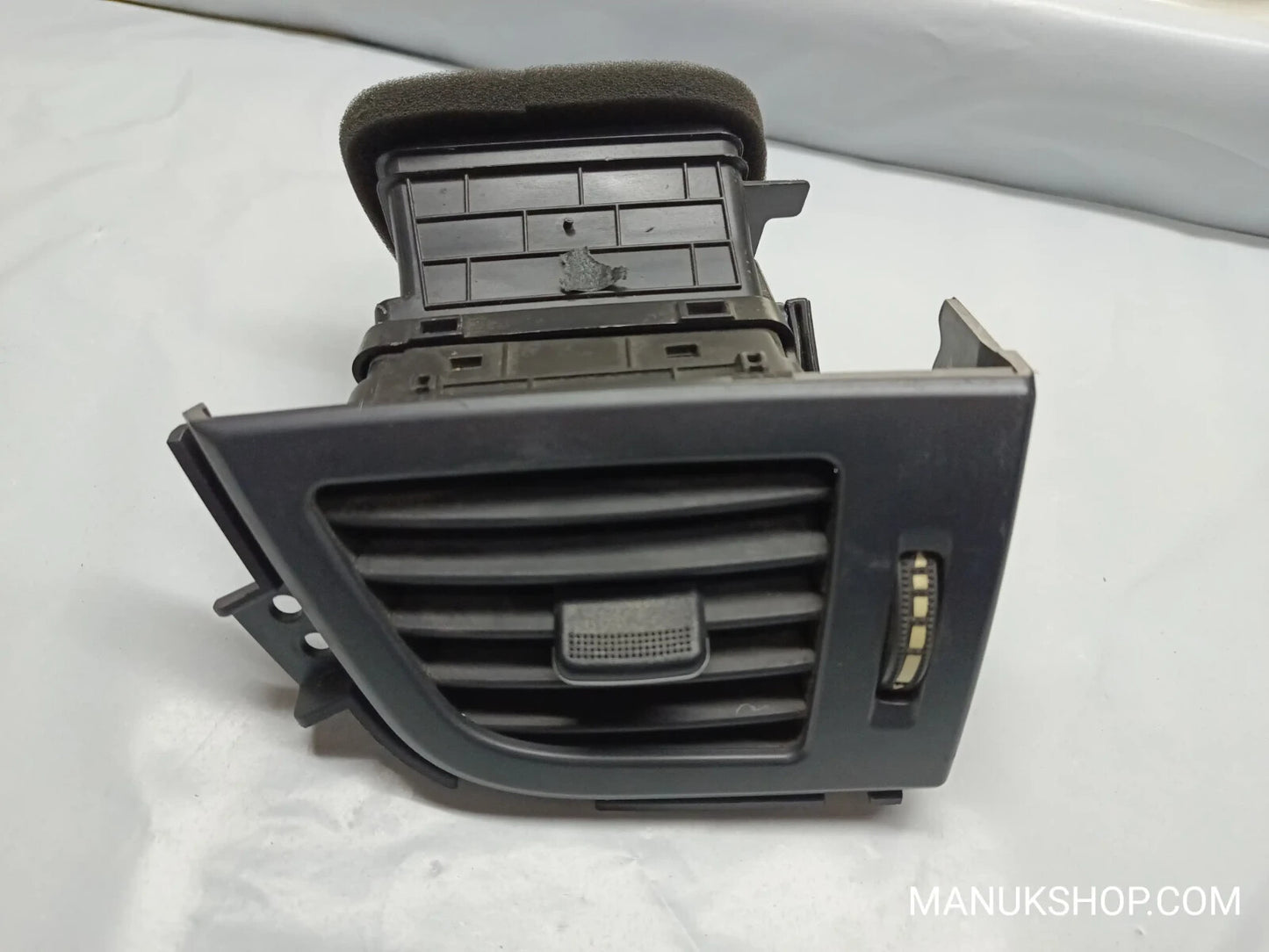 Lüftungsdüse Hyundai i30 97490A6000 97490-A6000