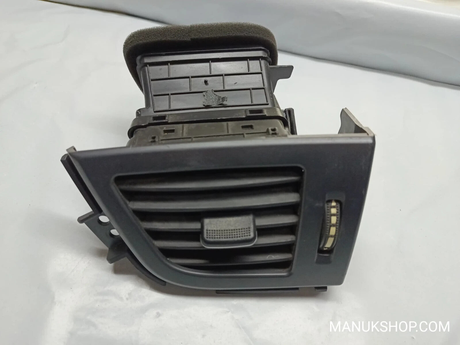 Lüftungsdüse Hyundai i30 97490A6000 97490-A6000