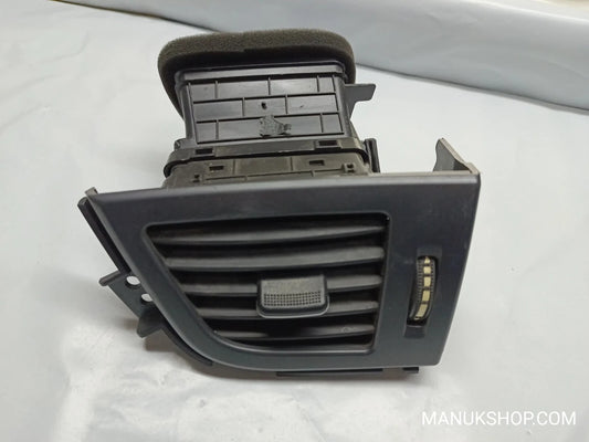 Lüftungsdüse Hyundai i30 97490A6000 97490-A6000