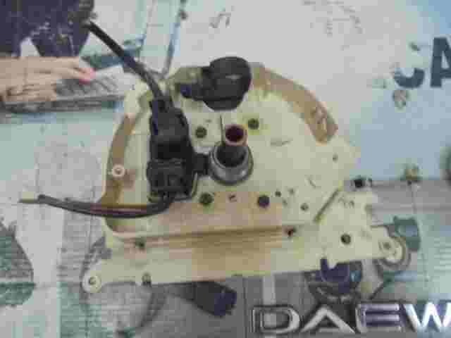 Tachometer Mercedes-Benz E-Klasse W124 VDO 1245427006 124 542 70 06 Km 421539