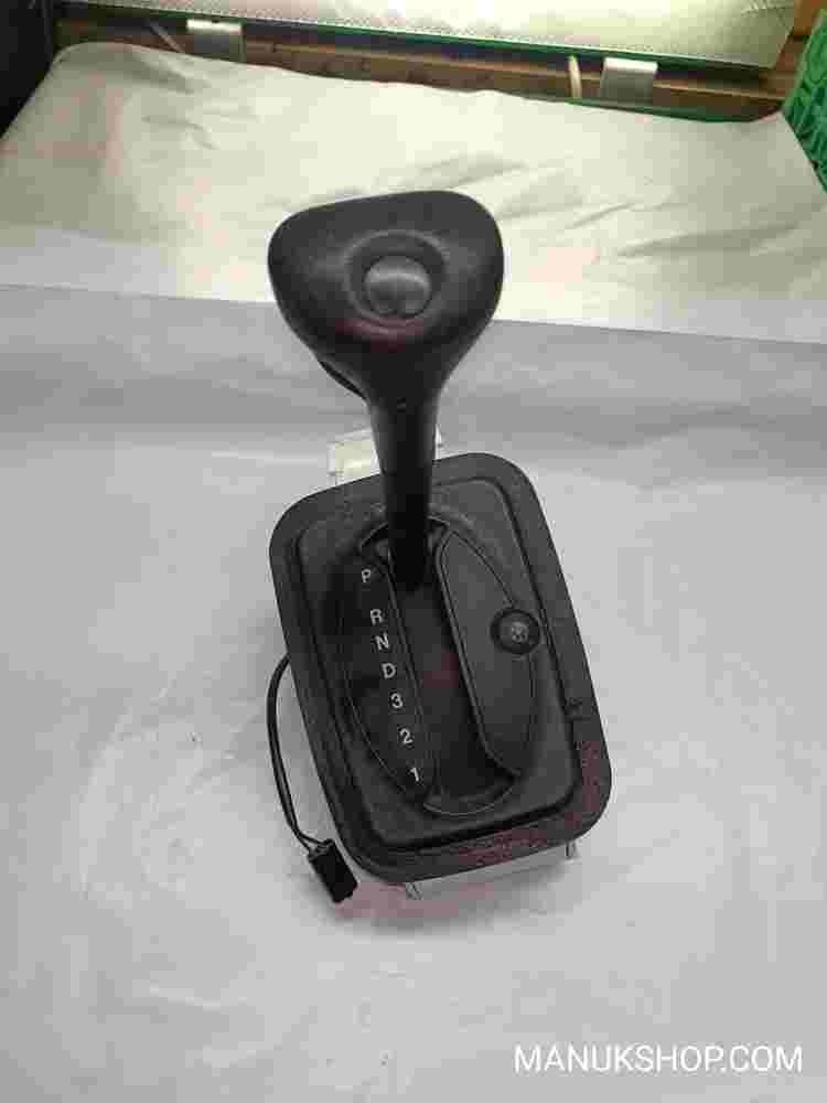Schaltkulisse Schalthebel Opel Vectra B Sintra 90372930 90 372 930 8031323204