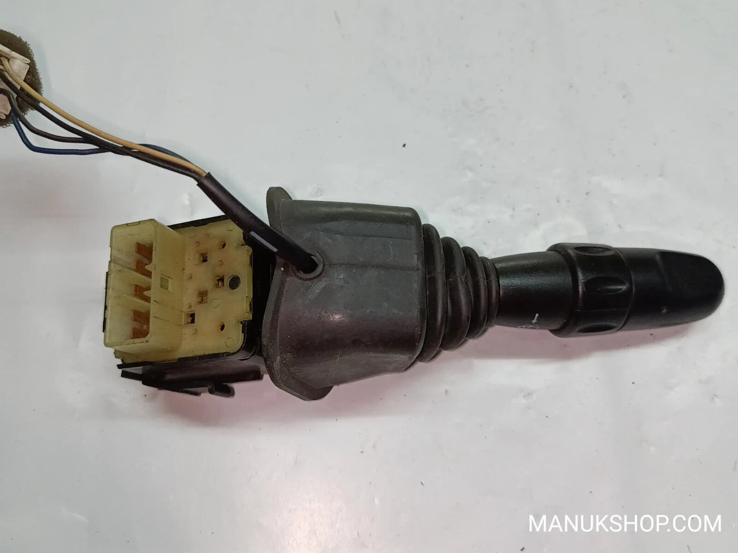 Scheibenwischerhebel Scheibenwischer Schalter Daewoo Nubira 96552842 52133B1000