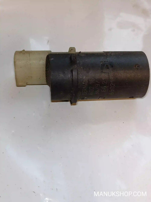 Einparksensoren BMW X5 E53 E46 E38 6902180 66216902180   66 21 6 902 180 602167
