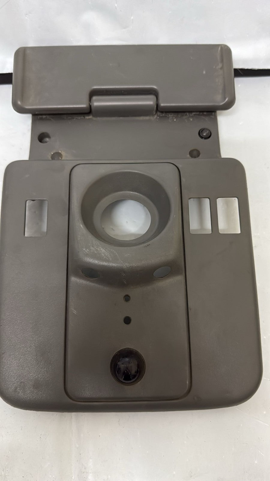 Innenlicht Innenleuchte vorne Renault Safrane 7701689427 77 01 689 427 7700812