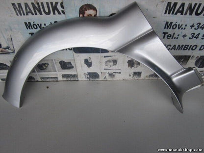 Leiste Zierleiste Kotflügel links Tata Safari 269981506340 2699 8150 6340 27736M