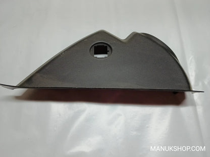 Türverkleidung Chevrolet Aveo 95460805 T300
