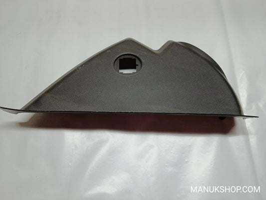 Türverkleidung Chevrolet Aveo 95460805 T300