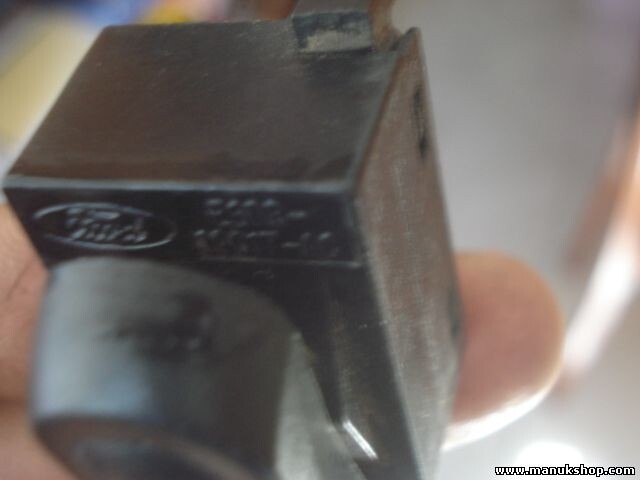 Fensterheber schalter Ford Bronco E60B14017AC E60B-14017-AC