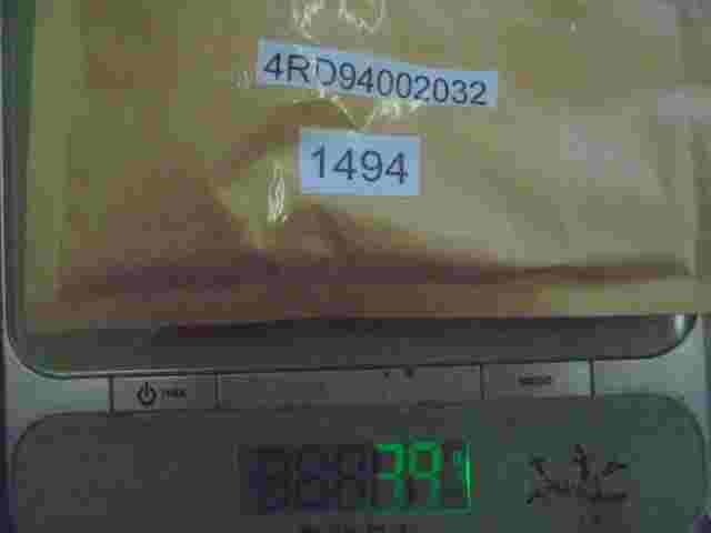 Relais Citroen Peugeot HELLA 4RD94002032 4RD 940 020-32