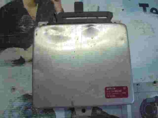 Motorsteuergerät SAAB 9000 /900 9391186 BOSCH 0280000540 0 280 000 540