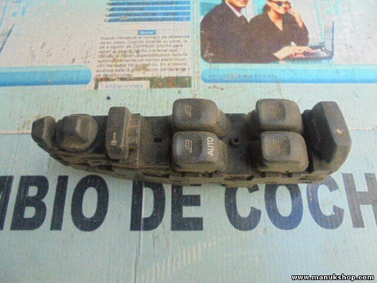 Fensterheber schalter Volvo   S40 V40 30638536 30638694 30638694