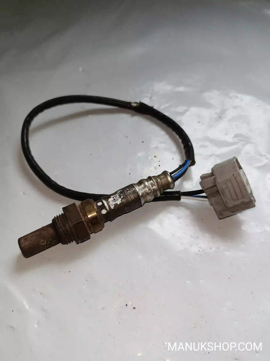 Lambdasonde Jaguar X-TYPE  XJ XK 1X439F472AA 1X43-9F-472AA DENSO 3110