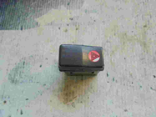 Warnblinkschalter Renault Premium DX 5010589786