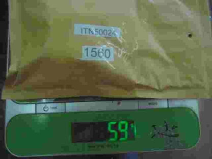 Warnblinker Relais Pegaso Troner DAF 95 NAGARES ITN50024 ITN/500-24