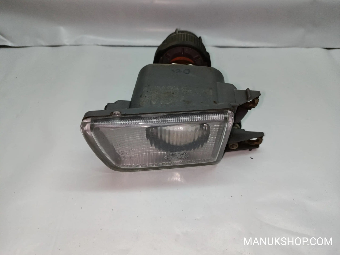 Nebelscheinwerfer vorne Links VW Volkswagen Golf 3 301139353 301 139 353
