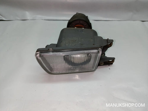 Nebelscheinwerfer vorne Links VW Volkswagen Golf 3 301139353 301 139 353