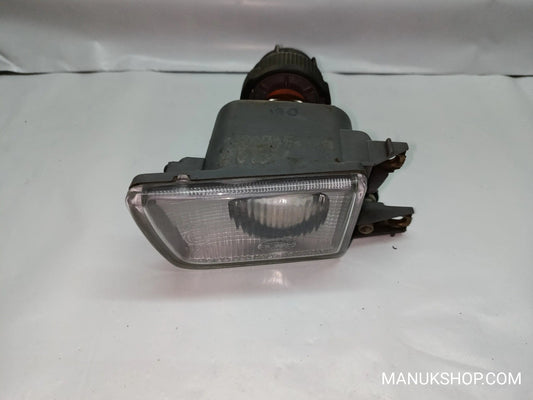Nebelscheinwerfer vorne Links VW Volkswagen Golf 3 301139353 301 139 353