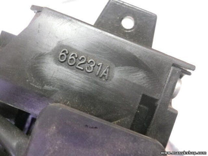 Lichtschalter SsangYong Korando Musso 8590105180 85901-05180 66231A