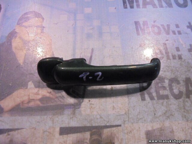 Türgriff Aussentürgriff außen vorne links Terrano Ford Maverick T2 R20 930318