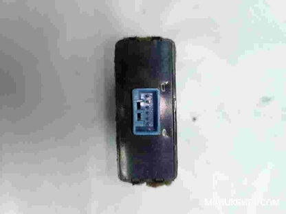 Zusatz heizung relais Honda CR-V Omron 70710S100031 70710-S10-0031 G8D700H