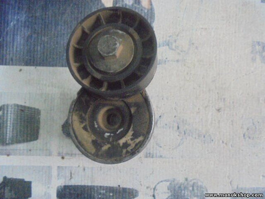 Spannrolle Zahnriemen Fiat Punto 46819146