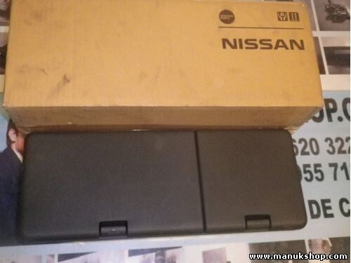 Nissan Pathfinder 84903-EB302 84903EB302