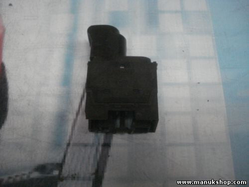 Fensterheber schalter Lancia Lybra A223 A 223 717778000 06302
