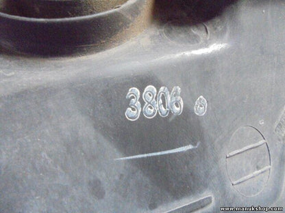 Scheinwerfer links Nissan X-Trail T30 2.2dCi 38060 3806