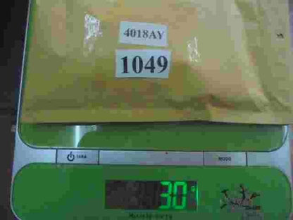Klammer Citroen Peugeot 4018.AY 4018AY
