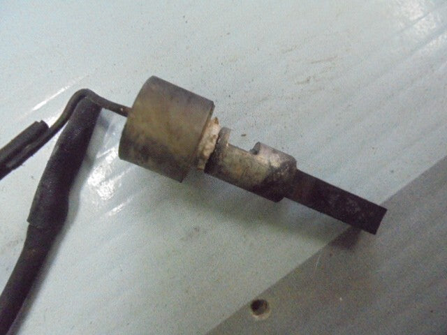 Sensor Webasto 64128380998 64128370068 64128387111 64128383759 64126933068