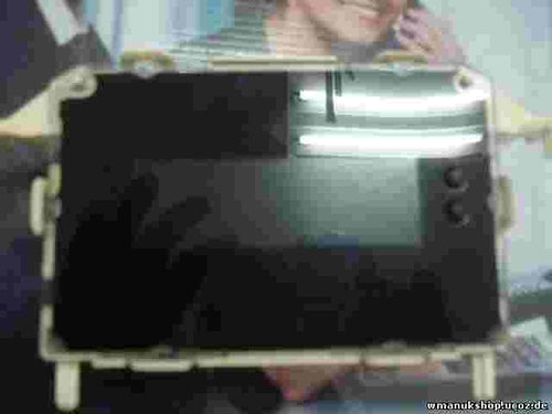 Bordcomputer  Ford Fiesta AA6T-18B955-AA AA6T18B955AA