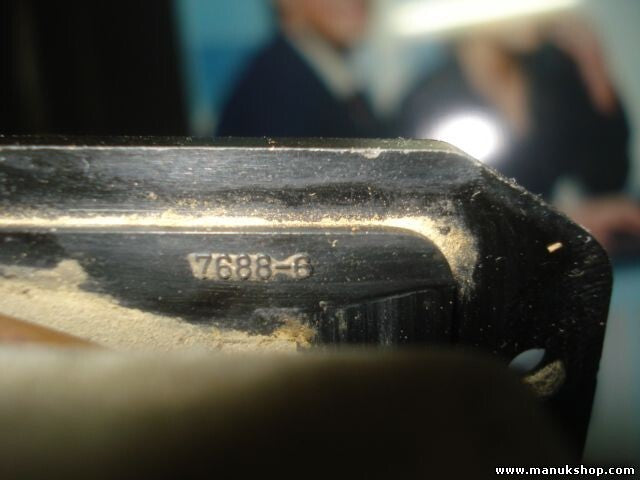 Widerstand Heizung Volvo S40 V40 76886 7688-6 3T071 3T 071