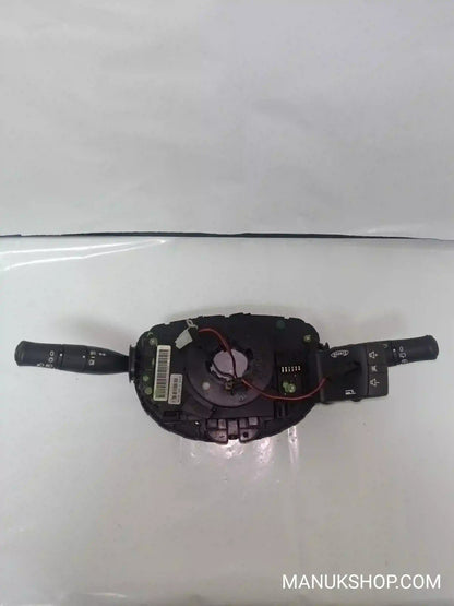 Lenkstockschalter Renault Megane 82002164620 987M160A 987M-160A