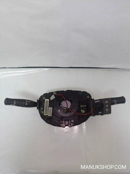 Lenkstockschalter Renault Megane 82002164620 987M160A 987M-160A