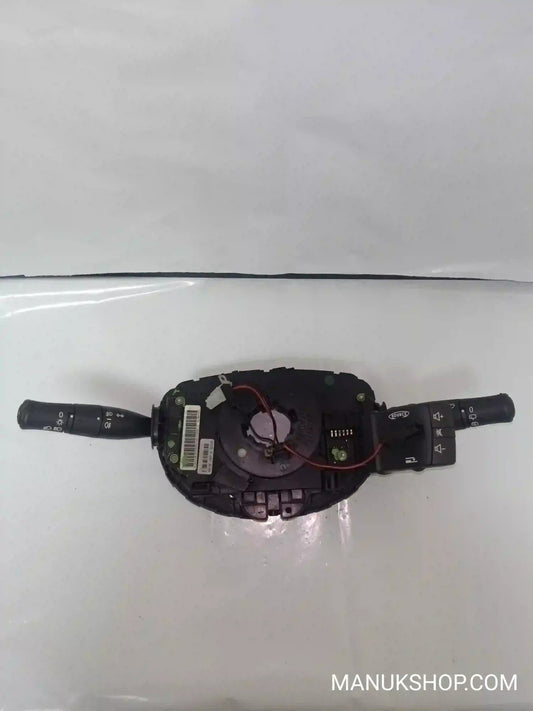 Lenkstockschalter Renault Megane 82002164620 987M160A 987M-160A