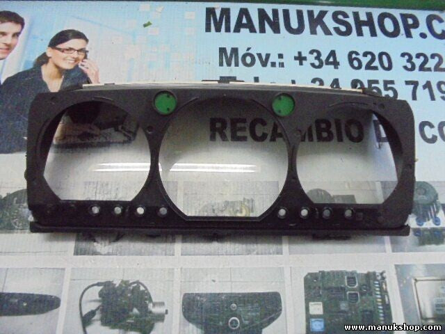 Tachoscheiben VW Transporter T4 87001254 701919033DK 701919059AC 701919033BQ