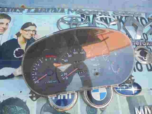 Kombiinstrument Tacho Hyundai Accent 2 II N02 9400325120 94003-25120 0102100138