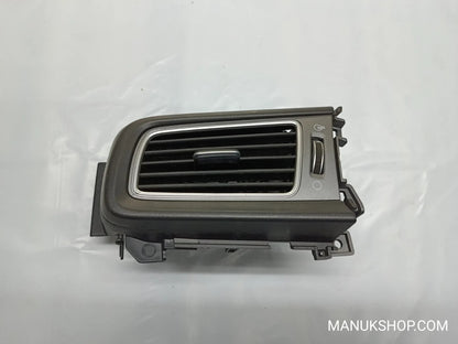 Lüftungsdüse Kia Niro  814L0848 814L08 48