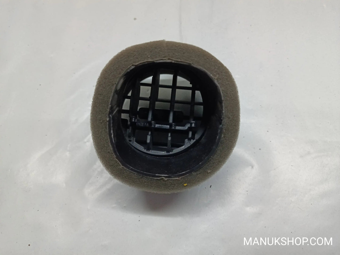 Lüftungsdüse Luftdüse Hyundai i10 AD017S1