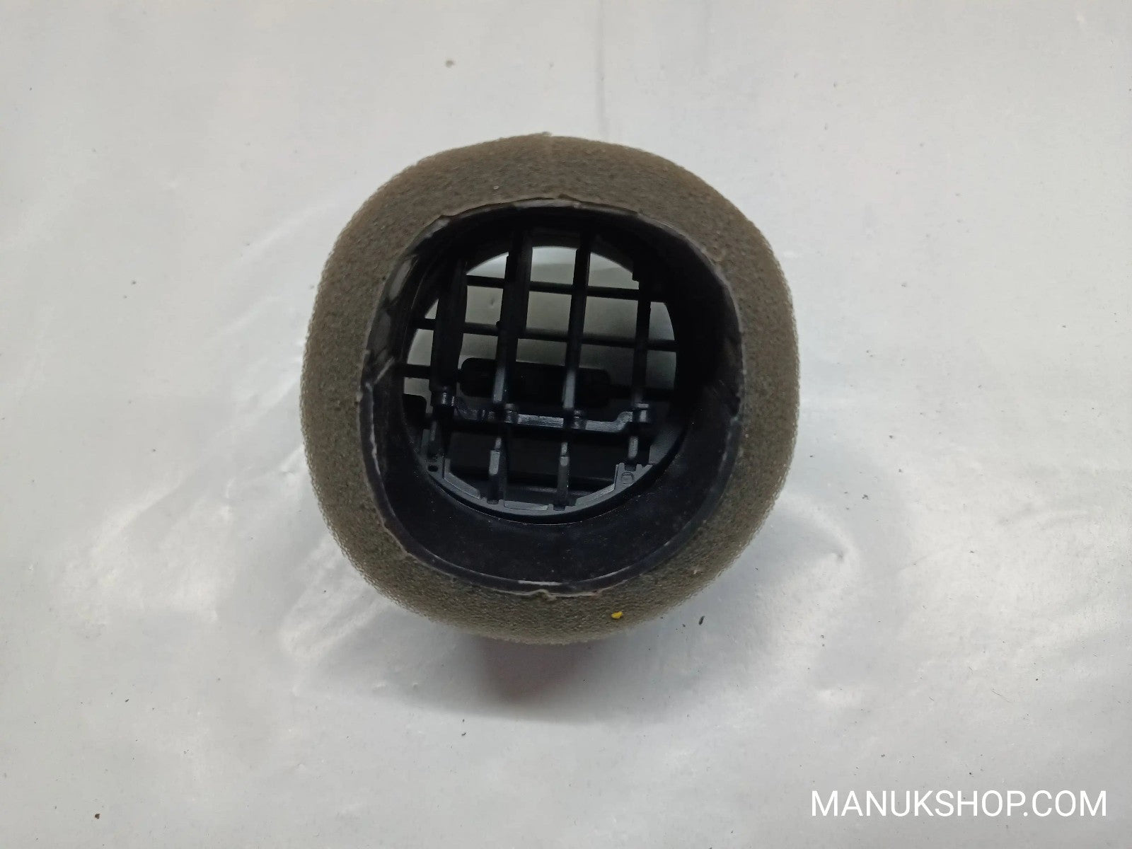 Lüftungsdüse Luftdüse Hyundai i10 AD017S1