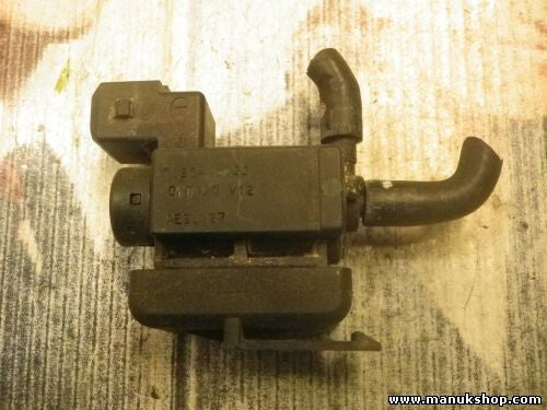 Unterdruckventil Nissan Terrano Ford Maverick 2.7TD 7.28416.00 72841600 AESU127
